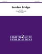 London Bridge Trumpet Sextet cover